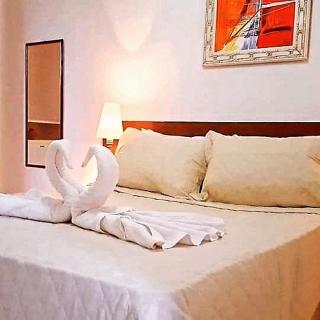 Bella vida Geriba suites - Búzios - 8