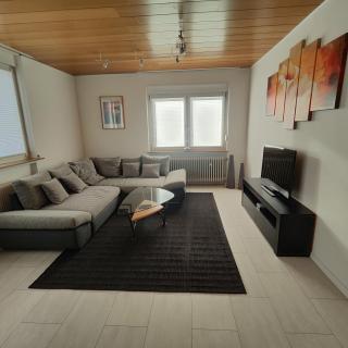 Kero - Ferienwohnung - 7