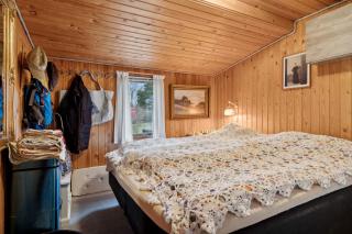 Holiday Idyll Near Beach And City Life - 1