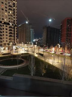 Belgrade Waterfont- Beograd na vodi Proverite dostupnost,nacin ulaska - Belgrado - 7