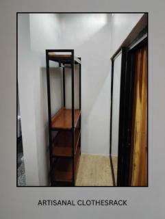 BelNido Loft Apartments near airport - - 6