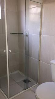 Bella vida Geriba suites - Búzios - 9