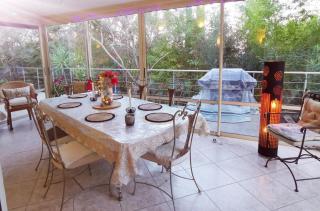 Maison de Charme en couleurs - Cuers - 0