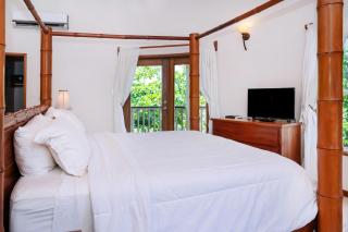 Residences at Barrier Reef 8C Oceanview 2 BR by Stay Floreo - San Pedro - 1