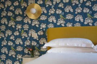 TrastevereHome - Castaldi House Trastevere & Testaccio - 1