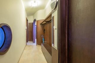 Very Central & Aristocratic 2 Bedroom Apartment with Air conditioning - 7