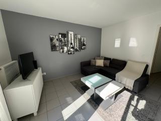 Rêve By Dream Apartments - 9