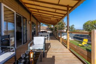 Chalet Chic - Roquebrune-sur Argens - 7