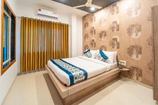 Strawberry King Resort - 7