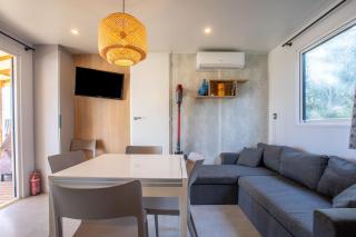 Chalet Chic - Roquebrune-sur Argens - 6