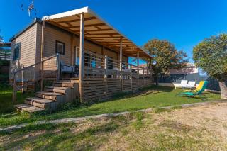 Chalet Chic - Roquebrune-sur Argens - 0