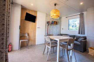 Chalet Chic - Roquebrune-sur Argens - 4