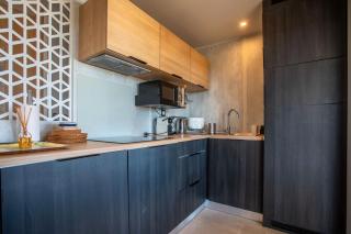 Chalet Chic - Roquebrune-sur Argens - 1
