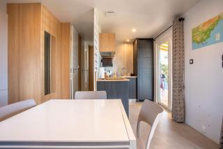 Chalet Chic - Roquebrune-sur Argens - 3