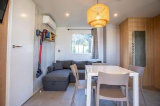 Chalet Chic - Roquebrune-sur Argens - 5