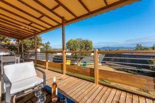 Chalet Chic - 9