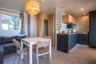 Chalet Chic - Roquebrune-sur Argens - 2
