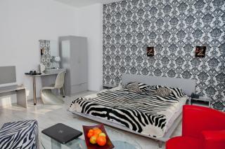 Scotty's Boutique Hotel - Sofia - 0