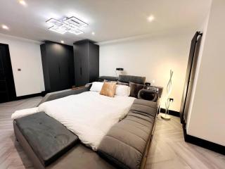 Bel Casa Solihull - 3