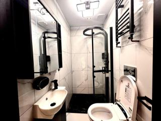 Bel Casa Solihull - 2