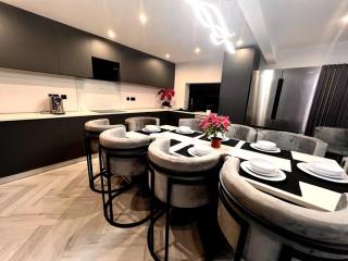 Bel Casa Solihull - 1