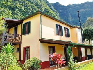 Casa da Lagoa BB or HB options - Santana - 6