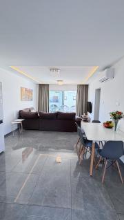 Savvas Apartment - 7