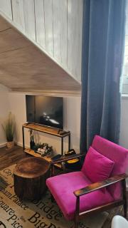 Studio apartman Gradna - Samobor - 5