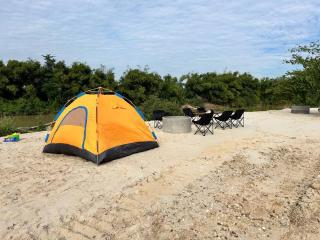 Riverland Camp - 4