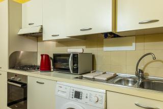 Melly House In The City Center - Bergamo - 1