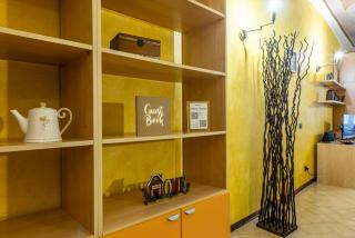 Melly House In The City Center - Bergamo - 4