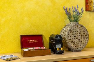 Melly House In The City Center - Bergamo - 5
