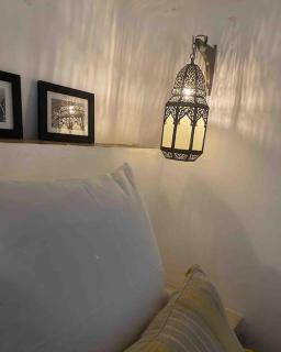 Riad Dar Fannan en exclusivité - 7