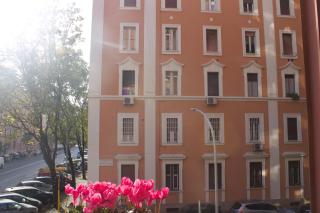 TrastevereHome - Castaldi House Trastevere & Testaccio - 5