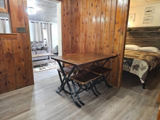 The Outdoorsman - Hillsboro - 2
