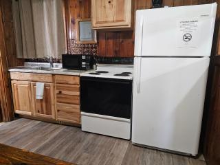 The Outdoorsman - Hillsboro - 3