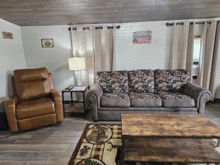The Outdoorsman - Hillsboro - 9