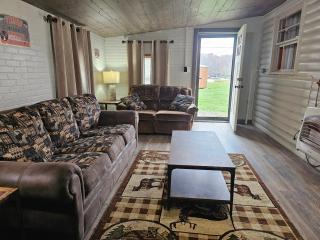 The Outdoorsman - Hillsboro - 8