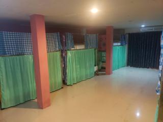 Lucky Guest House - Ko Phi Phi - 3