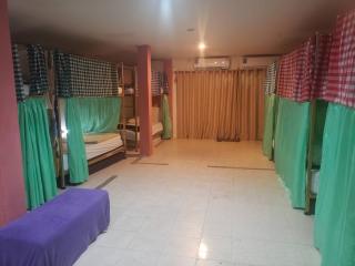 Lucky Guest House - Ko Phi Phi - 5