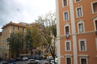 TrastevereHome - Castaldi House Trastevere & Testaccio - 7