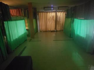 Lucky Guest House - Ko Phi Phi - 7