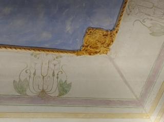 Soste Normanne - Palermo - 1