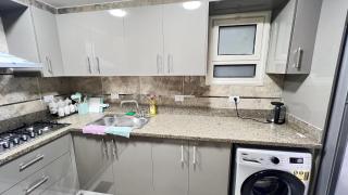 Furnished apartment - Il Cairo - 9