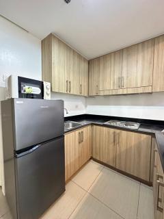 2br shore residences staycation - 5