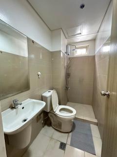 2br shore residences staycation - 3