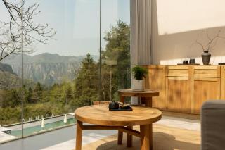 Deam Collection Resort - 9