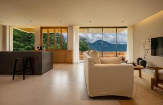 Deam Collection Resort - 7