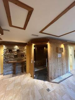 Chalet im Wanderparadies - Annaberg im Lammertal - 5