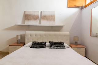 Trilocale in Seminterrato a 150mt da Spiaggia Lido Alghero - Alghero - 3